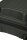 Samsonite Upscape Spinner Underseater 45 cm EXP  cm mit TSA-Zahlenschloss climbing ivy