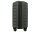 Samsonite Upscape Spinner Underseater 45 cm EXP  cm mit TSA-Zahlenschloss climbing ivy