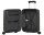 Samsonite Upscape Spinner Underseater 45 cm EXP  cm mit TSA-Zahlenschloss climbing ivy