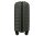 Samsonite Upscape Spinner Underseater 45 cm EXP  cm mit TSA-Zahlenschloss climbing ivy