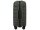 Samsonite Upscape Spinner Underseater 45 cm EXP  cm mit TSA-Zahlenschloss climbing ivy