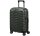 Samsonite Proxis Spinner 55 cm Length 40 cm EXP mit TSA-Zahlenschloss