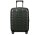 Samsonite Proxis Spinner 55 cm Length 40 cm EXP mit TSA-Zahlenschloss