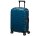Samsonite Proxis Spinner 55 cm Length 40 cm EXP mit TSA-Zahlenschloss petrol blue