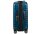 Samsonite Proxis Spinner 55 cm Length 40 cm EXP mit TSA-Zahlenschloss petrol blue