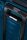 Samsonite Proxis Spinner 55 cm Length 40 cm EXP mit TSA-Zahlenschloss petrol blue