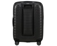 Samsonite Proxis Spinner 55 cm Length 40 cm EXP mit TSA-Zahlenschloss matt graphite