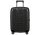 Samsonite Proxis Spinner 55 cm Length 40 cm EXP mit TSA-Zahlenschloss matt graphite