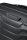 Samsonite Proxis Spinner 55 cm Length 40 cm EXP mit TSA-Zahlenschloss matt graphite