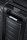 Samsonite Proxis Spinner 55 cm Length 40 cm EXP mit TSA-Zahlenschloss matt graphite