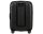 Samsonite Proxis Spinner 55 cm Length 40 cm EXP mit TSA-Zahlenschloss matt graphite
