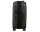 Samsonite Proxis Spinner 55 cm Length 40 cm EXP mit TSA-Zahlenschloss matt graphite