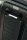 Samsonite Proxis Spinner 55 cm Length 40 cm EXP mit TSA-Zahlenschloss matt climbing ivy