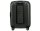 Samsonite Proxis Spinner 55 cm Length 40 cm EXP mit TSA-Zahlenschloss matt climbing ivy