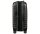 Samsonite Proxis Spinner 55 cm Length 40 cm EXP mit TSA-Zahlenschloss matt climbing ivy