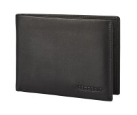 Samsonite Attack 2 SLG Herren Geldbörse Scheintasche...