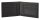 Samsonite Attack 2 SLG Herren Geldbörse Scheintasche RFID Querformat black