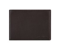 Samsonite Attack 2 SLG Herren Geldbörse Scheintasche...