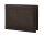 Samsonite Attack 2 SLG Herren Geldbörse Scheintasche RFID Querformat ebony brown