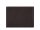 Samsonite Attack 2 SLG Herren Geldbörse Scheintasche RFID Querformat ebony brown
