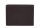 Samsonite Attack 2 SLG Herren Geldbörse Scheintasche RFID Querformat ebony brown
