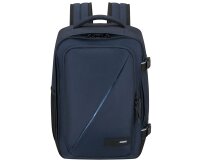 American Tourister Take2Cabin Casual Backpack S Rucksack...
