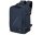 American Tourister Take2Cabin Casual Backpack S Rucksack Handgepäck dark navy