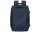 American Tourister Take2Cabin Casual Backpack S Rucksack Handgepäck dark navy