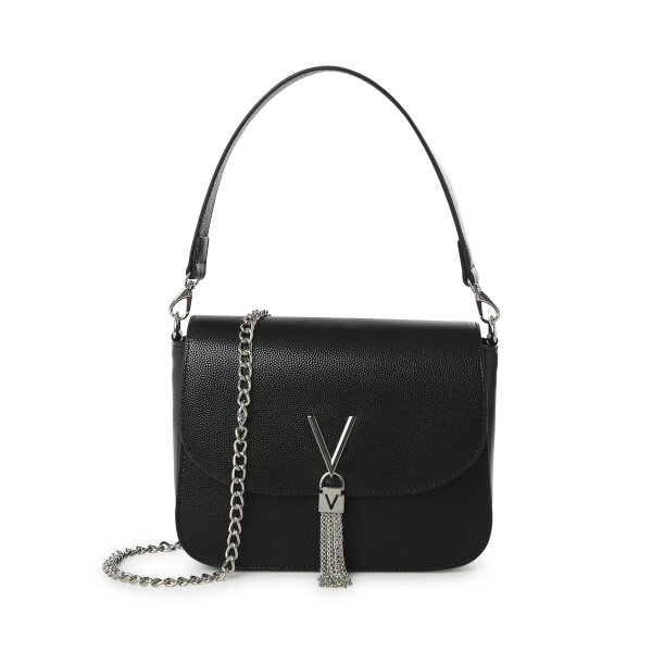 Valentino Bags VBS1R404G Shoulder bag DIVINA Damen...