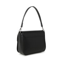 Valentino Bags VBS1R404G Shoulder bag DIVINA Damen Handtasche