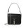 Valentino Bags VBS1R404G Shoulder bag DIVINA Damen Handtasche