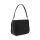 Valentino Bags VBS1R404G Shoulder bag DIVINA Damen Handtasche