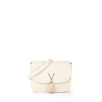 Valentino Bags VBS1R404G Shoulder bag DIVINA Damen...