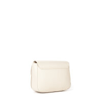 Valentino Bags VBS1R404G Shoulder bag DIVINA Damen...