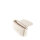 Valentino Bags VBS1R404G Shoulder bag DIVINA Damen Handtasche beige