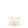 Valentino Bags VBS1R404G Shoulder bag DIVINA Damen Handtasche beige