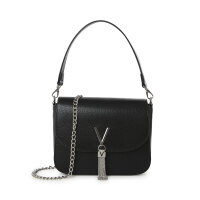 Valentino Bags VBS1R404G Shoulder bag DIVINA Damen...