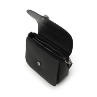 Valentino Bags VBS1R404G Shoulder bag DIVINA Damen Handtasche nero