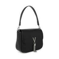 Valentino Bags VBS1R404G Shoulder bag DIVINA Damen Handtasche nero