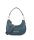 Valentino Bags Zero Re Hobo Bag Damen Schultertasche titanic