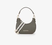 Valentino Bags Zero Re Hobo Bag Damen Schultertasche...