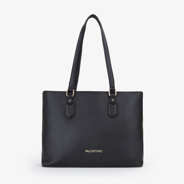 Valentino Bags VBS7LX11 Shopping bag BRIXTON Damen Tasche...
