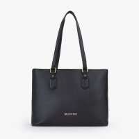 Valentino Bags VBS7LX11 Shopping bag BRIXTON Damen Tasche Shopper