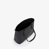 Valentino Bags VBS7LX11 Shopping bag BRIXTON Damen Tasche Shopper
