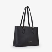 Valentino Bags VBS7LX11 Shopping bag BRIXTON Damen Tasche Shopper