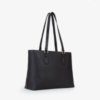 Valentino Bags VBS7LX11 Shopping bag BRIXTON Damen Tasche Shopper