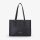 Valentino Bags VBS7LX11 Shopping bag BRIXTON Damen Tasche Shopper