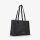 Valentino Bags VBS7LX11 Shopping bag BRIXTON Damen Tasche Shopper