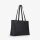 Valentino Bags VBS7LX11 Shopping bag BRIXTON Damen Tasche Shopper