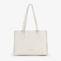 Valentino Bags VBS7LX11 Shopping bag BRIXTON Damen Tasche...